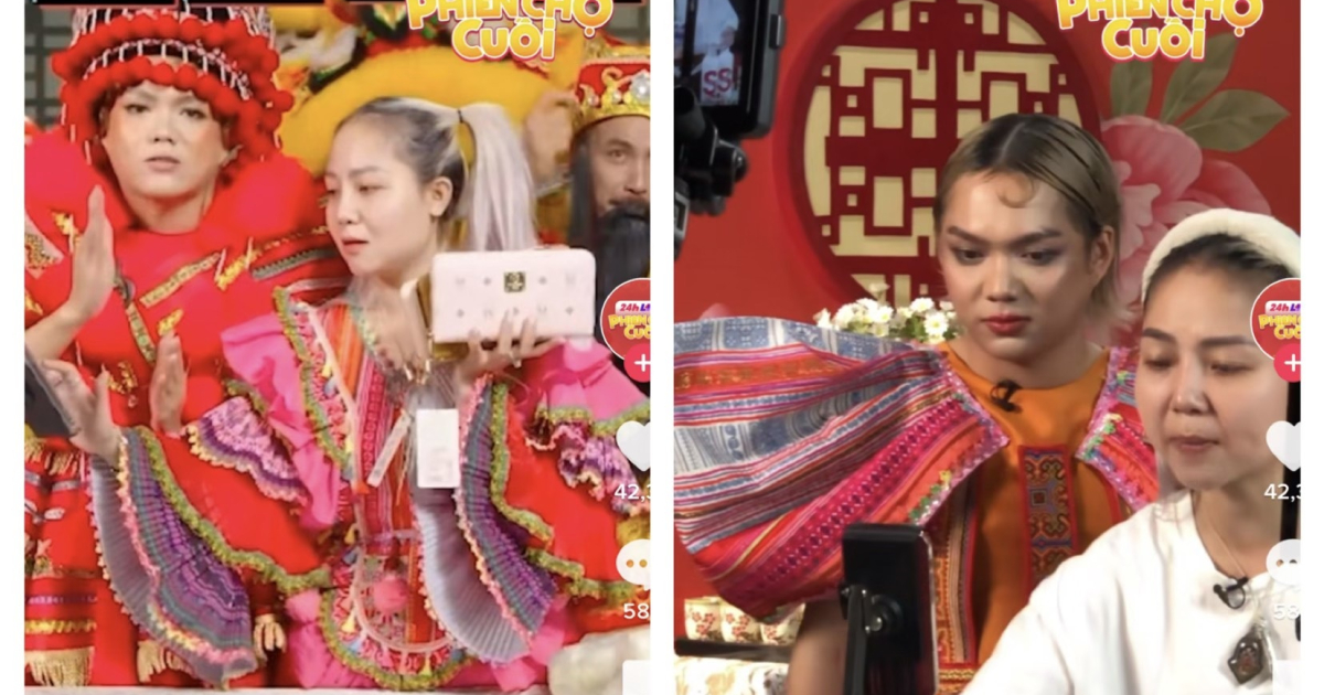doanhnhantrevietnam.vn