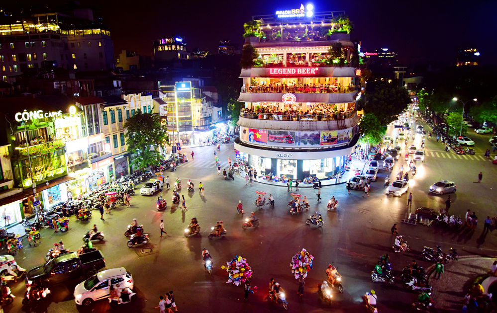 doanhnhantrevietnam.vn